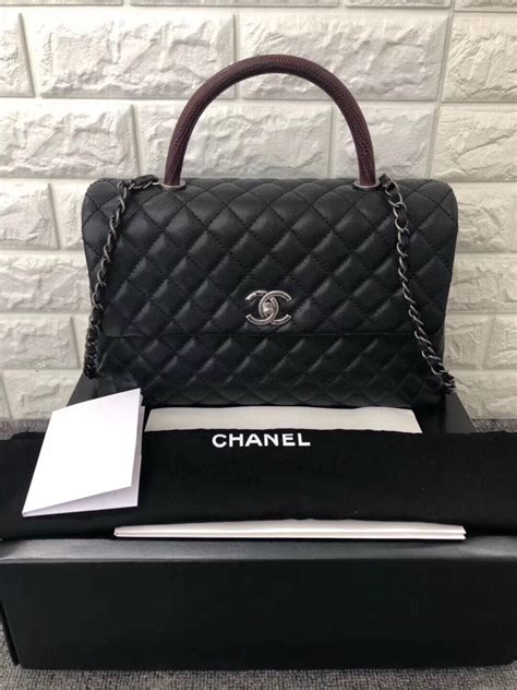 chanel purse on sale|authentic chanel outlet online.